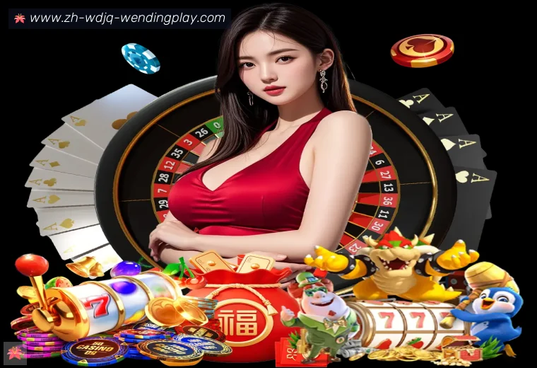 问鼎娱乐登录器