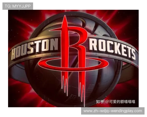 火箭队直播期间常用的背景音乐与片头曲