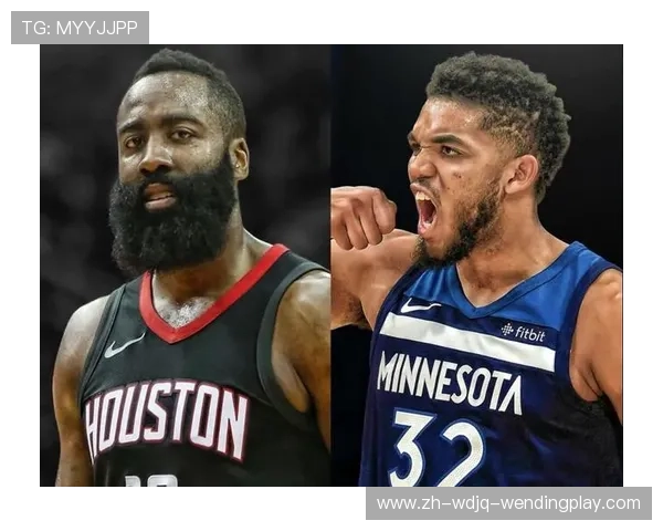 火箭队2013年季后赛全纪录及晋级路径分析