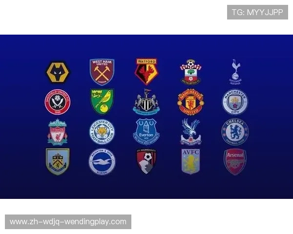 英超联赛与杯赛球衣差异及使用规定