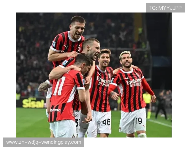 意甲冠军积分相同球队：意甲冠军争夺中积分相同的球队