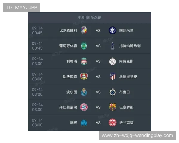 欧冠赛事与中超亚冠联赛的比较与合作潜力研究