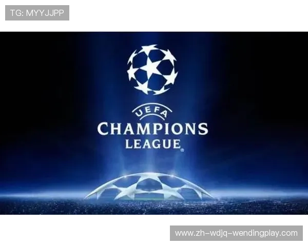 法甲哪些球队得过欧冠？历届冠军回顾