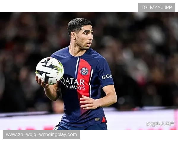 法甲球员排名：顶级球员与赛季表现