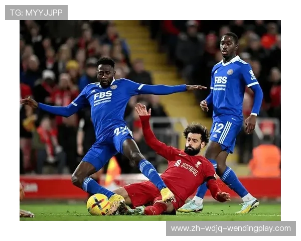 法甲豪门球队：法甲联赛中的顶级豪门球队及其历史