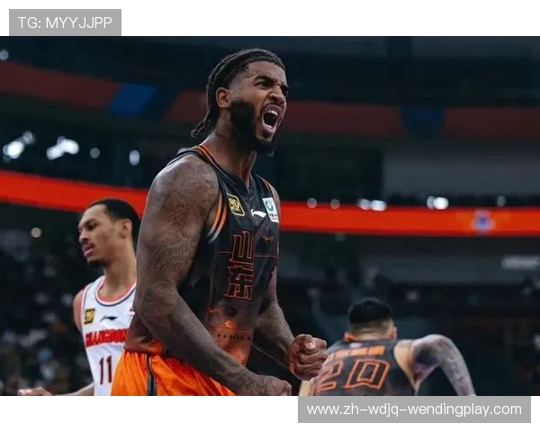 火箭队2018年1月9日比赛的详细回顾