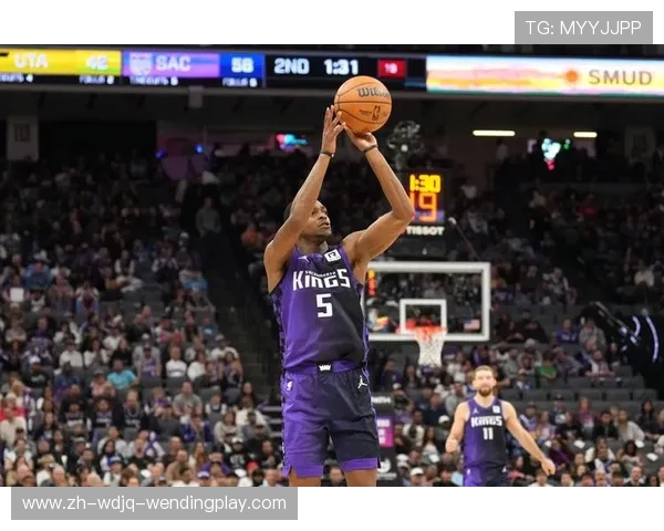 火箭队在本赛季比赛中有哪些值得关注的新闻