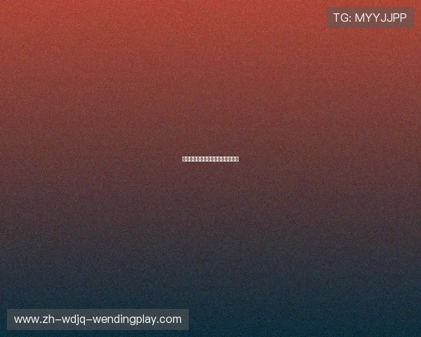 英超球队的买卖交易市场分析与动态