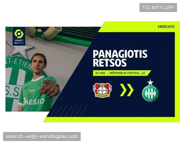 青训梯队同步开练助力法甲造血工程加速发展