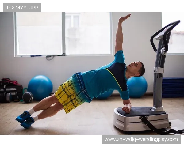 高强度间歇训练对脂肪燃烧的积极效果