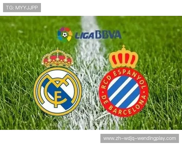 西甲联赛胜负关系及其对赛季排名的影响分析