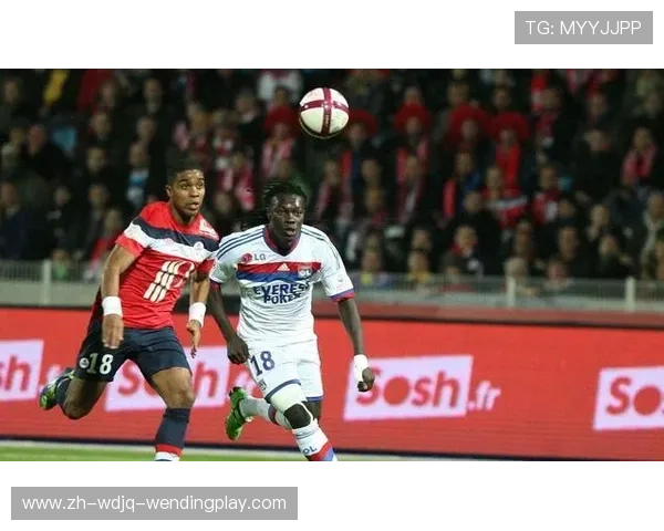 里昂主场优势在法甲联赛中的体现