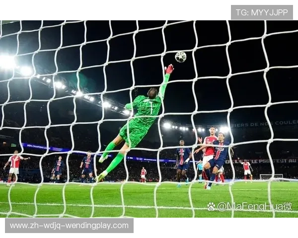 西甲与欧冠联赛赛程如何协调？双线作战策略分析