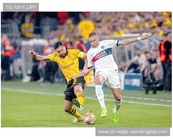 足球运动员的心理状态与赛后恢复