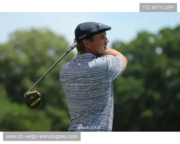 高尔夫排名动态菲茨帕特里克第15位德尚博凭冠军攀升至33位 高尔夫排名动态菲茨帕特里克第15位德尚博凭冠军攀升至33位