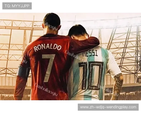 世界杯六朝元老诞生墨西哥吴镇宇奥乔亚坚守赛场 传奇轨迹比肩梅罗